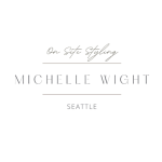 Michelle Wight Makeup Artistry