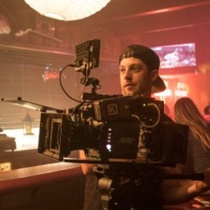 Sanssouci Films