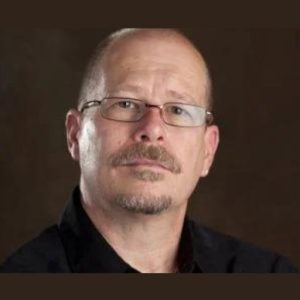 Brock Media Productions LLC