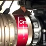 Capitola Media