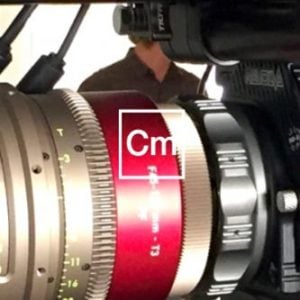 Capitola Media
