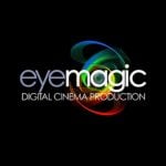 eyemagic, llc