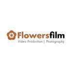 Flowers Film