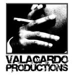 Valagardo Productions