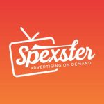 Spexster