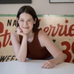 Freelance cinematographer with camera package for upcoming  shoots in Seattle