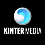 Kinter Media