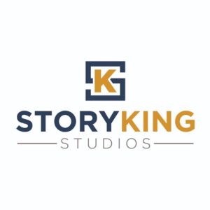 StoryKing Studios