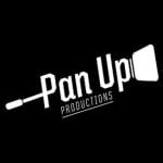 Pan Up Productions