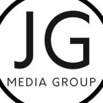 Jeff Gammage Media Group, LLC
