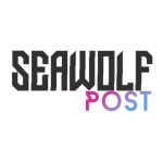 Seawolf Post