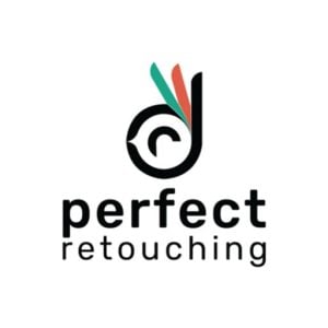Perfect Retouching Inc