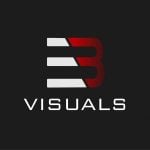 EB Visuals LLC