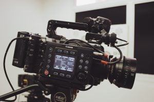 Small Business Marketing Videos