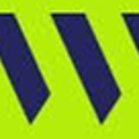 Walton Isaacson