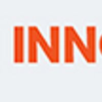 Innocean USA