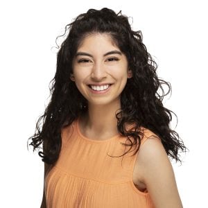 Taylor Quintanar