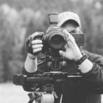 Turquoise Video Productions, LLC
