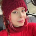 Set Production Assistant