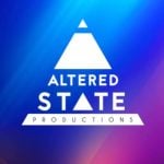 Altered State Productions