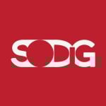 Sovereign Digital Group