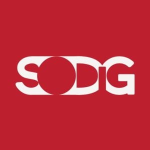 Sovereign Digital Group