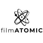 Film Atomic LLC