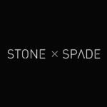 Stone x Spade