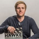 Hawke Commercial Filmmaking