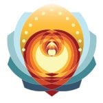 TheStoryLab