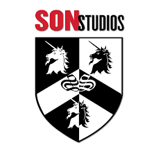 SON Studios