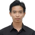 Hoang Duong Vu