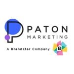 Paton Marketing