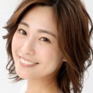 Shio Kitagawara
