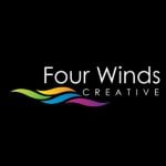 Four Winds Creative