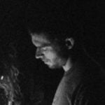 Luca Cioci
