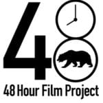 Bay Area 48 Hour Film Project