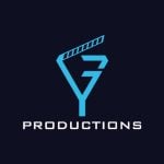 YG Productions