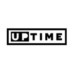 UPTIME Films LLC