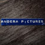 Andera Pictures, LLC