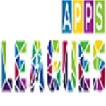 Apps Leagues