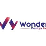 Wonder Design Inc