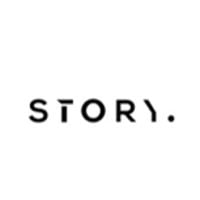 Your Story Agency