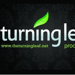 Turning Leaf Productions