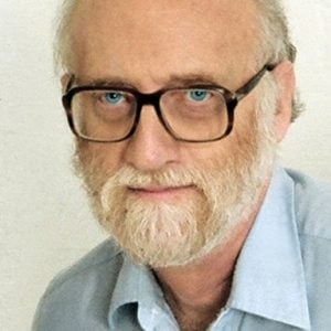 Hank Isaac