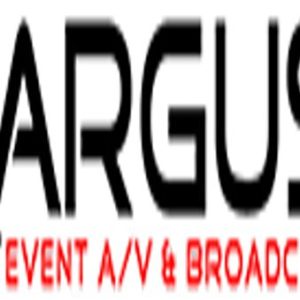 Argus HD
