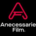 Anecessarie Film LLC