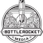 Bottle Rocket Media