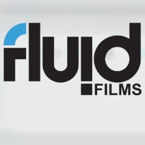 Fluid Films Productions Inc.