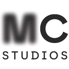 Made Clear Studios